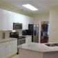 1060 Bouldervista Court, Lawrenceville, GA 30043 ID:13770138