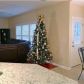 1060 Bouldervista Court, Lawrenceville, GA 30043 ID:13770139