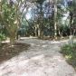 19391 SW 336 ST, Homestead, FL 33034 ID:13892954