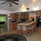 19391 SW 336 ST, Homestead, FL 33034 ID:13892956