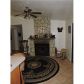 19391 SW 336 ST, Homestead, FL 33034 ID:13892957