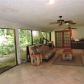 19391 SW 336 ST, Homestead, FL 33034 ID:13892958