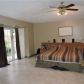 19391 SW 336 ST, Homestead, FL 33034 ID:13892962