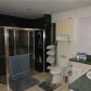 19391 SW 336 ST, Homestead, FL 33034 ID:13892963