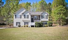 12 Wolfridge Court Dallas, GA 30132