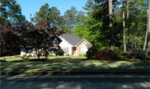 145 Mosby Creek Drive Hampton, GA 30228