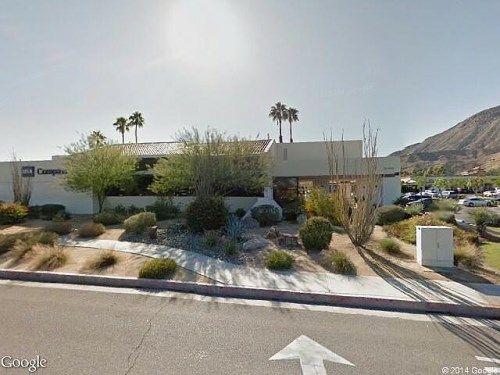 Highway 111, Palm Desert, CA 92260