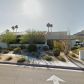 Highway 111, Palm Desert, CA 92260 ID:13951887