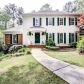 1876 Withmere Way, Atlanta, GA 30338 ID:14098341