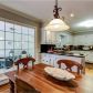 1876 Withmere Way, Atlanta, GA 30338 ID:14098342