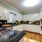 1876 Withmere Way, Atlanta, GA 30338 ID:14098343