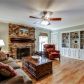 1876 Withmere Way, Atlanta, GA 30338 ID:14098345