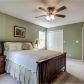 1876 Withmere Way, Atlanta, GA 30338 ID:14098346