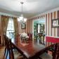 1876 Withmere Way, Atlanta, GA 30338 ID:14098348