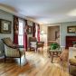 1876 Withmere Way, Atlanta, GA 30338 ID:14098349