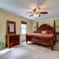 1876 Withmere Way, Atlanta, GA 30338 ID:14098350