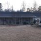 604 Old Yorkville Road, Dallas, GA 30157 ID:14099367