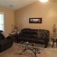 604 Old Yorkville Road, Dallas, GA 30157 ID:14099368