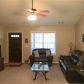 604 Old Yorkville Road, Dallas, GA 30157 ID:14099369