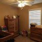 604 Old Yorkville Road, Dallas, GA 30157 ID:14099371