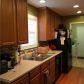 604 Old Yorkville Road, Dallas, GA 30157 ID:14099376