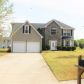 2709 Cherry Blossom Circle Se, Conyers, GA 30013 ID:14109915