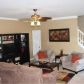 2709 Cherry Blossom Circle Se, Conyers, GA 30013 ID:14109916