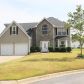 2709 Cherry Blossom Circle Se, Conyers, GA 30013 ID:14109917