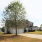 2709 Cherry Blossom Circle Se, Conyers, GA 30013 ID:14109918