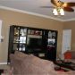 2709 Cherry Blossom Circle Se, Conyers, GA 30013 ID:14109920