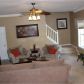 2709 Cherry Blossom Circle Se, Conyers, GA 30013 ID:14109921