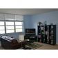 100 LINCOLN RD # 939, Miami Beach, FL 33139 ID:13945994