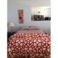 100 LINCOLN RD # 939, Miami Beach, FL 33139 ID:13946000