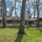 3327 Dublin Drive, Decatur, GA 30032 ID:13957441