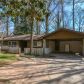 3327 Dublin Drive, Decatur, GA 30032 ID:13957442