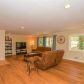 3327 Dublin Drive, Decatur, GA 30032 ID:13957445