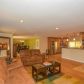 3327 Dublin Drive, Decatur, GA 30032 ID:13957446