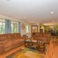 3327 Dublin Drive, Decatur, GA 30032 ID:13957447