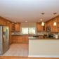 3327 Dublin Drive, Decatur, GA 30032 ID:13957448