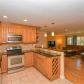 3327 Dublin Drive, Decatur, GA 30032 ID:13957450