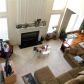 3490 Eagle Rise, Lithonia, GA 30038 ID:14090180