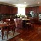 3490 Eagle Rise, Lithonia, GA 30038 ID:14090181