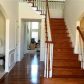 3490 Eagle Rise, Lithonia, GA 30038 ID:14090184