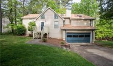 5631 Deerfield Place Nw Kennesaw, GA 30144