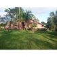 7130 NW 63rd Way, Pompano Beach, FL 33067 ID:13766862