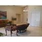 7130 NW 63rd Way, Pompano Beach, FL 33067 ID:13766863