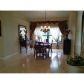 7130 NW 63rd Way, Pompano Beach, FL 33067 ID:13766864