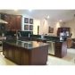 7130 NW 63rd Way, Pompano Beach, FL 33067 ID:13766865