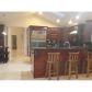 7130 NW 63rd Way, Pompano Beach, FL 33067 ID:13766866