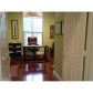 7130 NW 63rd Way, Pompano Beach, FL 33067 ID:13766870